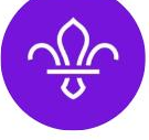 1st Guisborough (Lord Gisborough's Own) Scout Group
