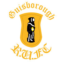 Guisborough Rugby Union FC
