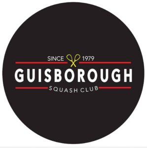 Guisborough Squash Club