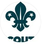 3rd Guisborough Scout Group