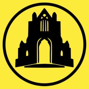 Guisborough Amateur Swimming Club