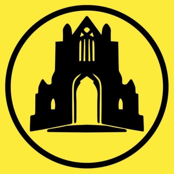 Guisborough Amateur Swimming Club