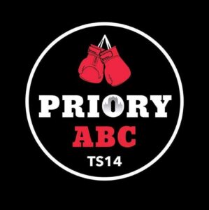 Priory ABC