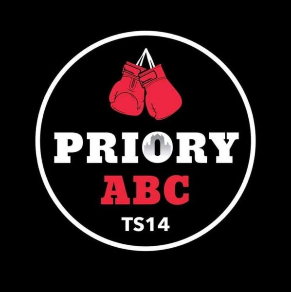 Priory ABC