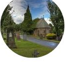 Friends of Guisborough Cemetery