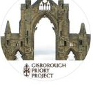 Gisborough Priory Project