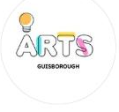 Guisborough Arts