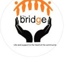 Guisborough Bridge Association