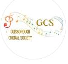 Guisborough Choral Society