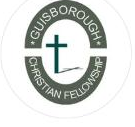 Guisborough Christian Fellowship