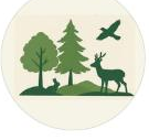 Guisborough Community Heritage Group
