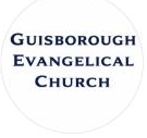 Guisborough Evangelical Church