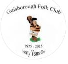 Guisborough Folk Club