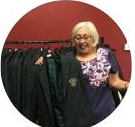 Guisborough Free Uniform Bank