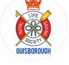 Guisborough Lifesaving Club