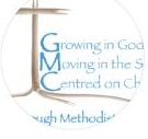 Guisborough Methodist Church
