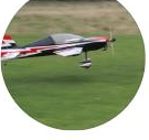 Guisborough Model Flying Club