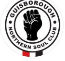 Guisborough Northern Soul Club