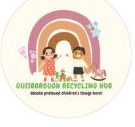 Guisborough Recycling Hub CIC