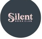 Guisborough Silent Book Club