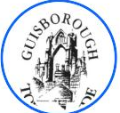 Guisborough Town Pride