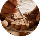 Guisborough Woodcarvers Club