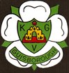 Guisborough KGV Bowling Club