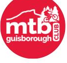 MTB Guisborough