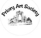 Priory Art Society