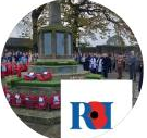 Royal British Legion - Guisborough Branch