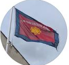 The Salvation Army Guisborough Citadel