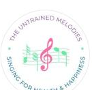 The Untrained Melodies Guisborough