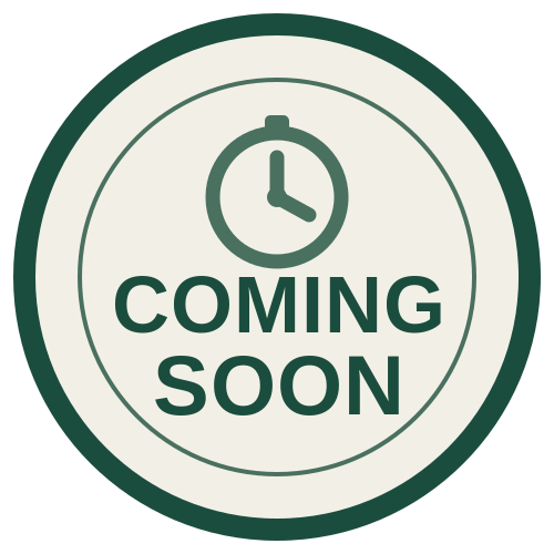 Eat & Drink — coming soon