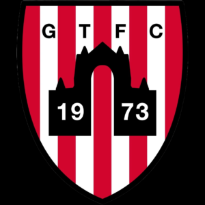 Guisborough Town FC
