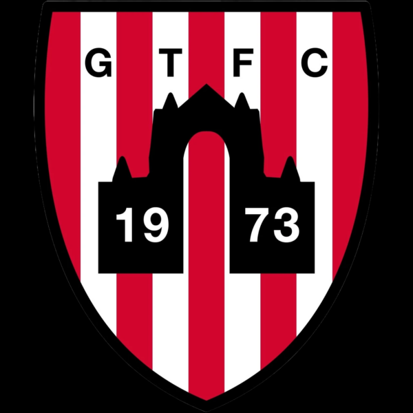 Guisborough Town FC