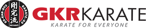 GKR Karate Guisborough